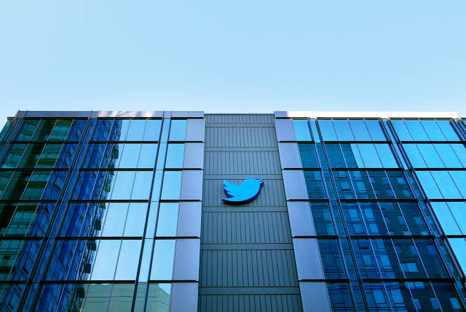 Twitter Agrees To Open Office In Nigeria Say's Lai Mohammed