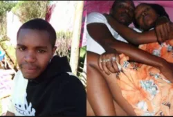 Secondary Student Stabbed To Death After He Was Caught In Bed With A 35-Year-Old Married Woman