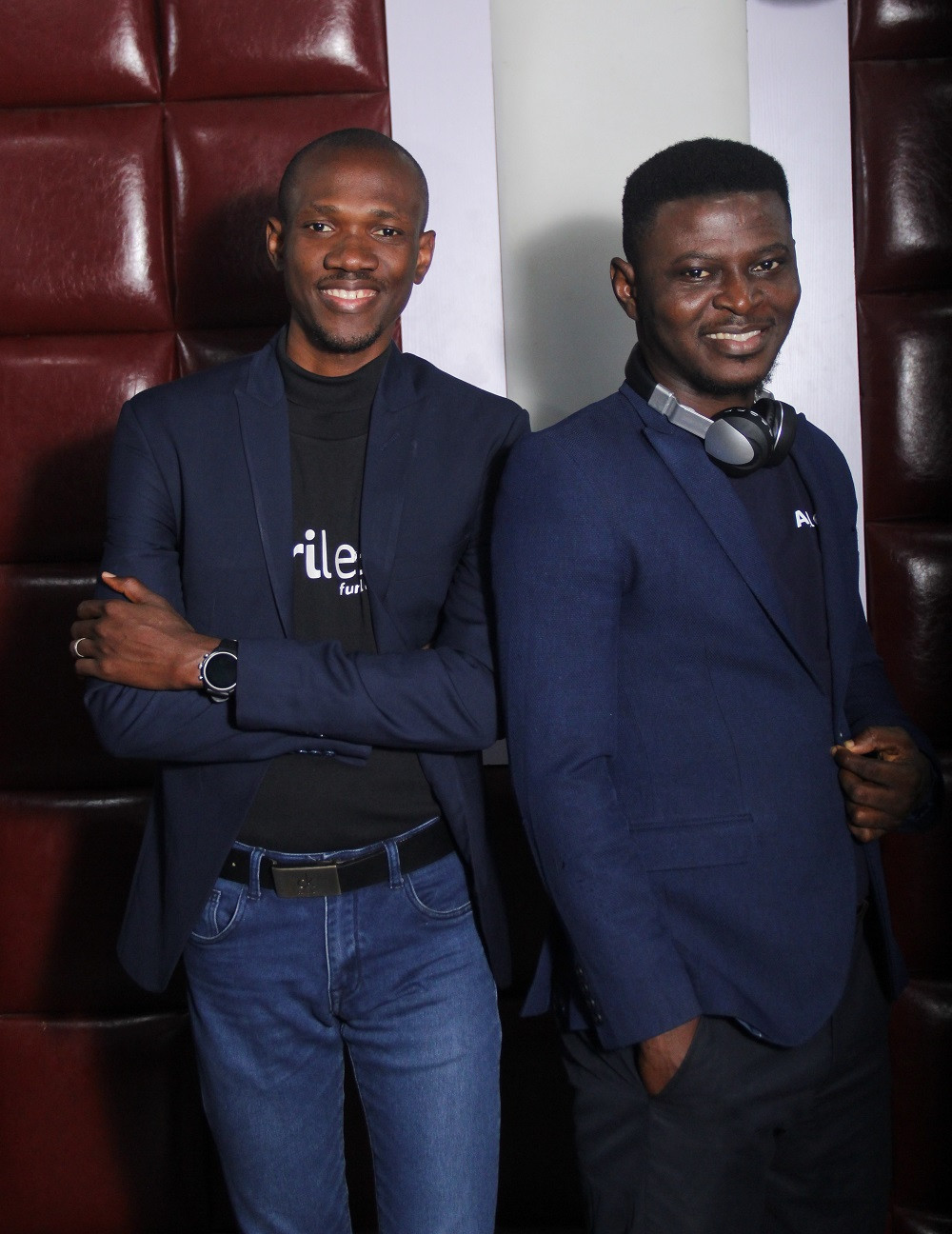 Nigerian EdTech startup Afrilearn provides free, world-class education for Primary and Secondary Students