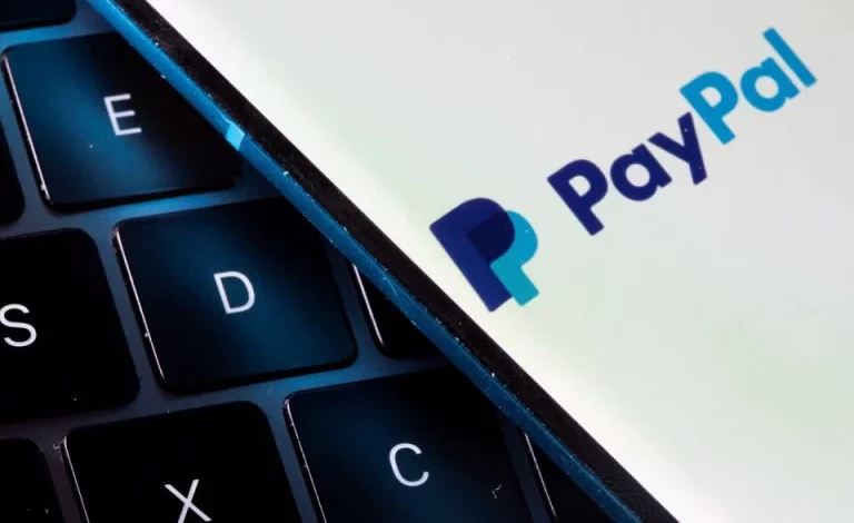 Paypal/payoneer Shuts Down Its Services In Russia Citing Ukraine Aggression