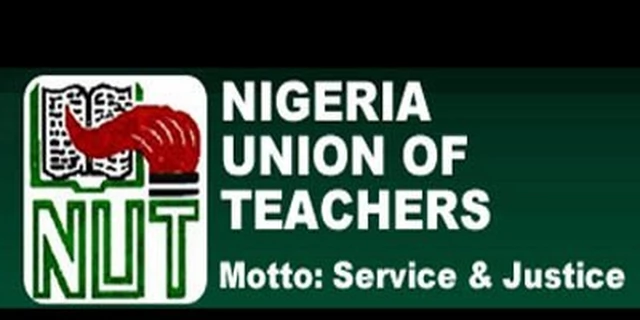 We’re now fully motivated, Nigerian teachers say over new retirement age
